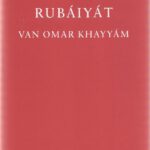 Rubáiyát van Omar Khayyám