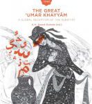 The great 'Umar Khayyám