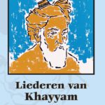 Liederen van Khayyam