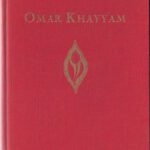 Omar Khayyam. Kwatrijnen