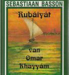 Rubáiyát van Omar Khayyám