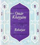 Antwoord aan Omar Khayyám